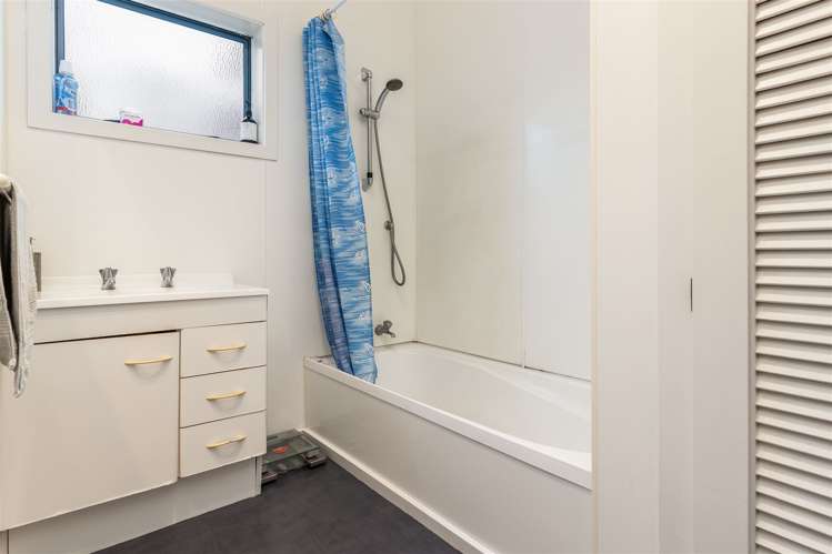 17 Havelock Street Renwick_13