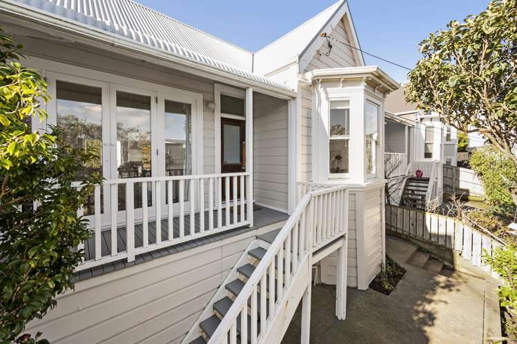 23 Princess Terrace_0