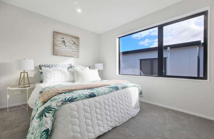 32B Hearth Street Flat Bush_11