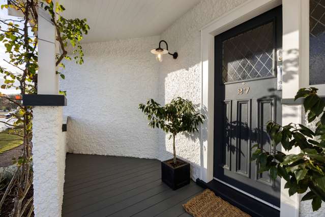 27 Bryce Street Cambridge_1