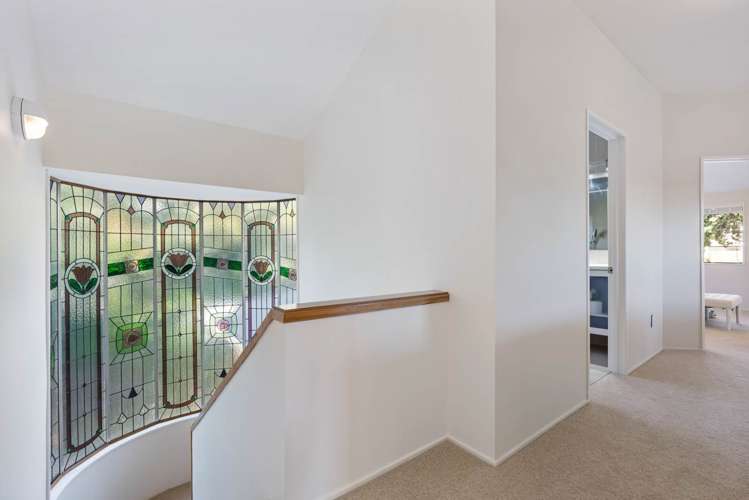 1b Wheturangi Road Greenlane_10