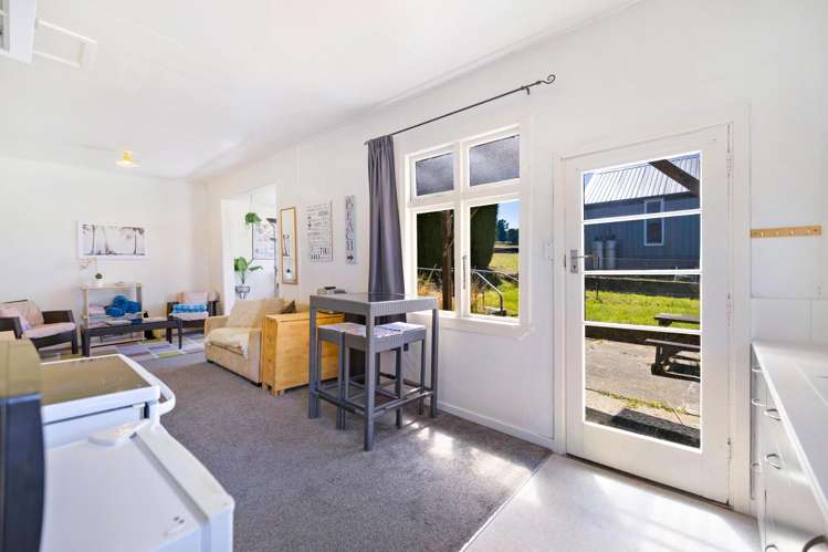 17 William Street Riverton_7