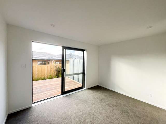 53 Raupeti Lane 11401_3