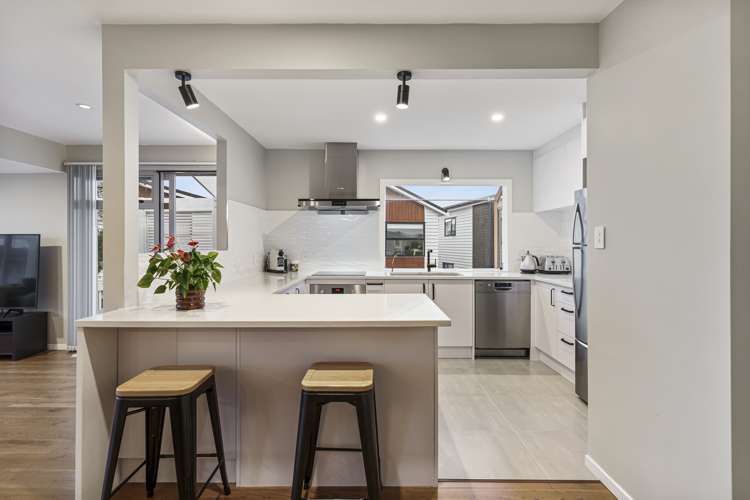 47 Andrew Road Howick_6