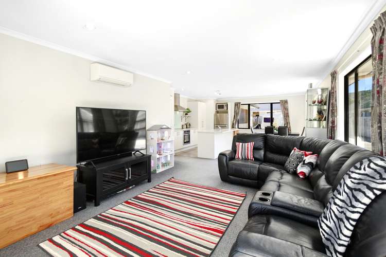 9a George Street Stokes Valley_5