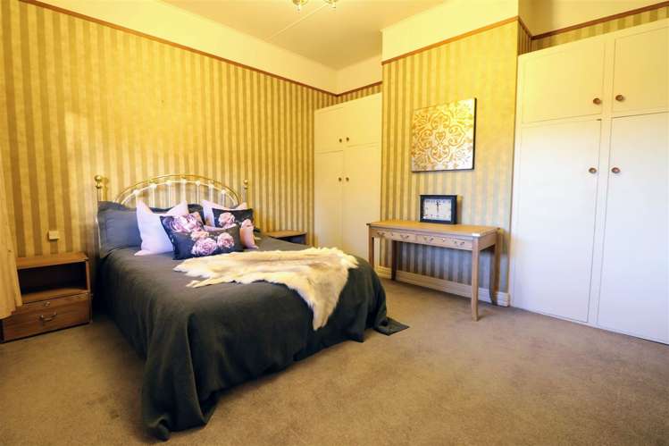 196 Wai-Iti Road Highfield_7