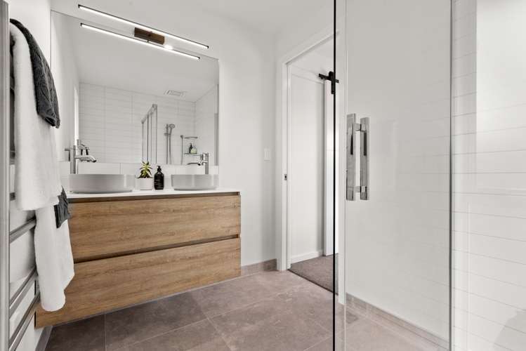 4 Ruapehu Road Poraiti_15