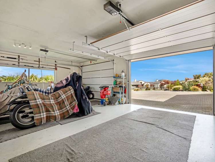 9 Coburg Place Tikitere_23