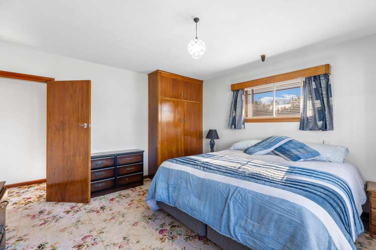 6 Lee Street Southbridge_8