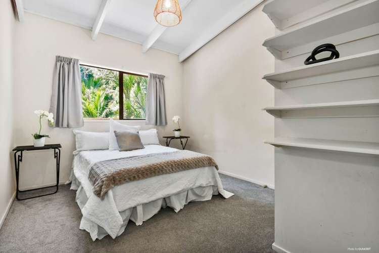 30 Western Road Laingholm_11