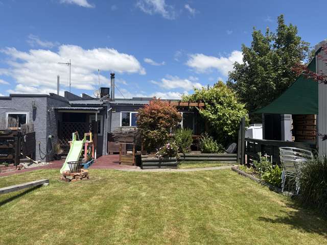 4 McDonald Street Methven_3