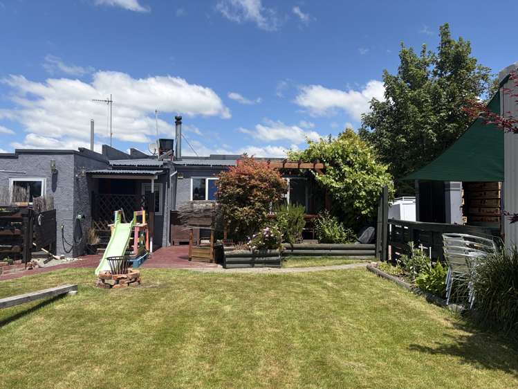 4 McDonald Street Methven_3