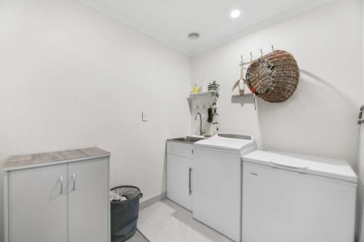 38A Inkerman Street Renwick_13