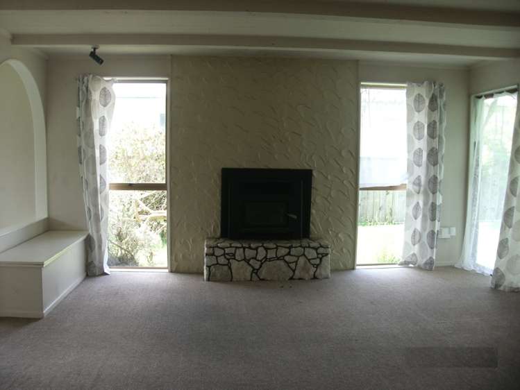 6 Raleigh Street Levin_2