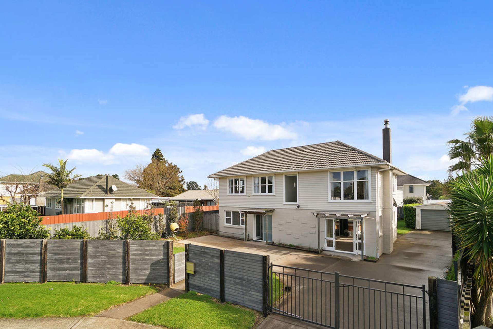 30 London Street Te Atatu Peninsula_0