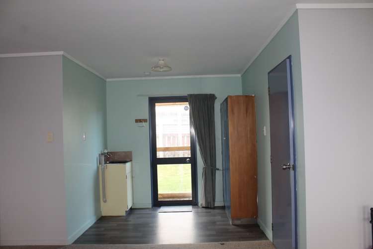 1 Morgan Lane Ferndale_6