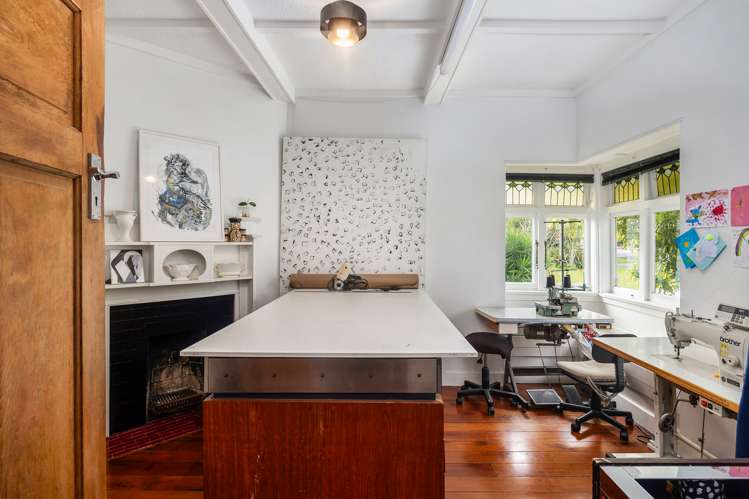 21 Wingate Street Avondale_17