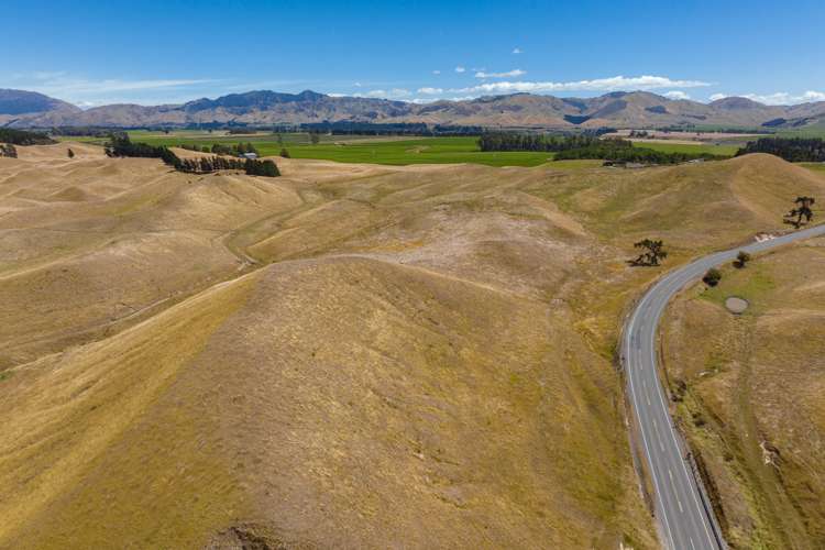 167 Marama Road Seddon_15