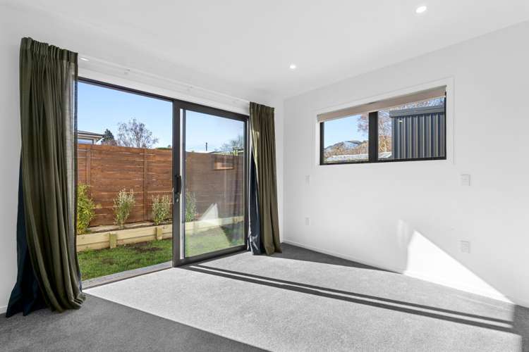 9 Litany Street Cromwell_9