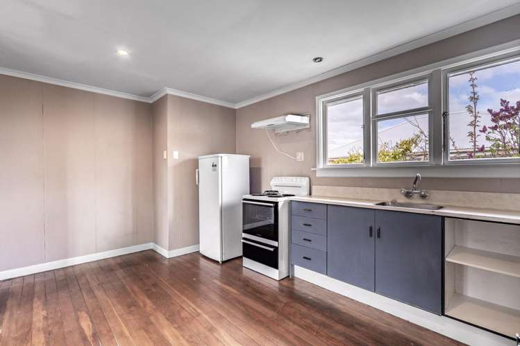 68 Drury Lane Grasmere_7