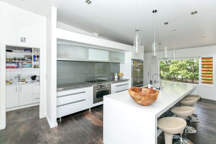 96 Duncan Road Ngahinapouri_10