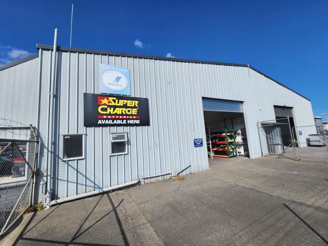 D/4 Wickham Street Frankton_3