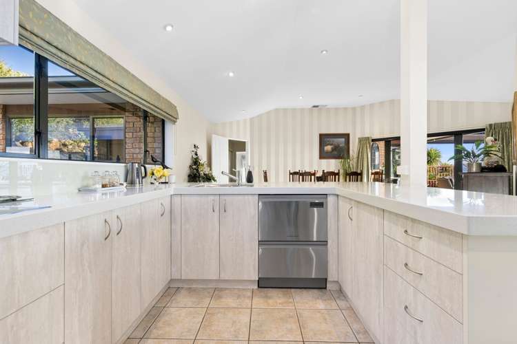 74 Tresillian Avenue Marybank_8