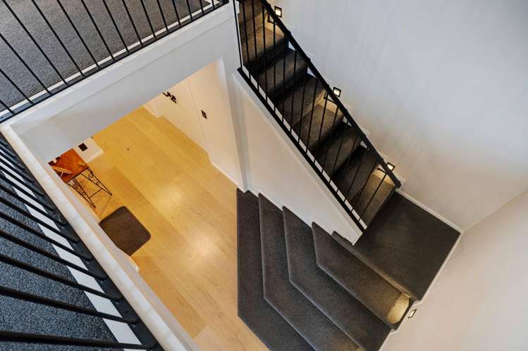 23a Westerham Drive Dannemora_6