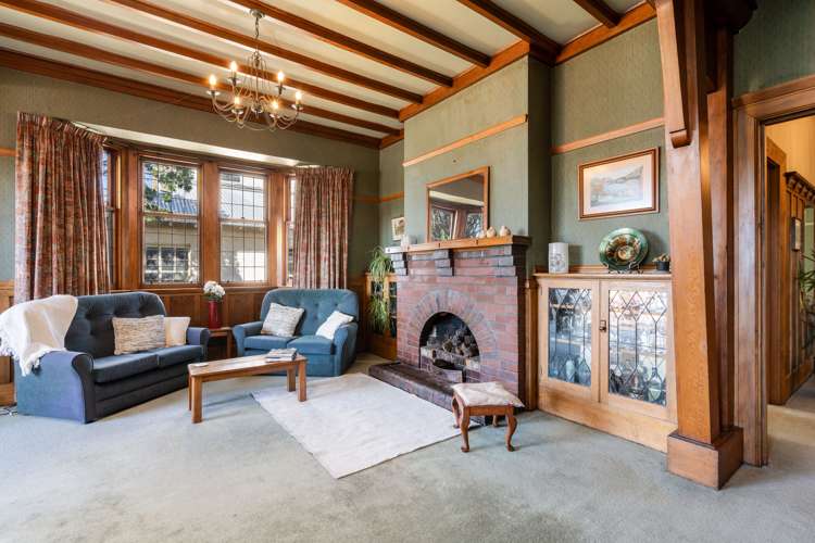 38 Elm Row Dunedin Central_14