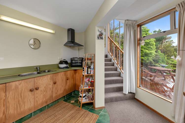 17 Harbour View Road Onerahi_13