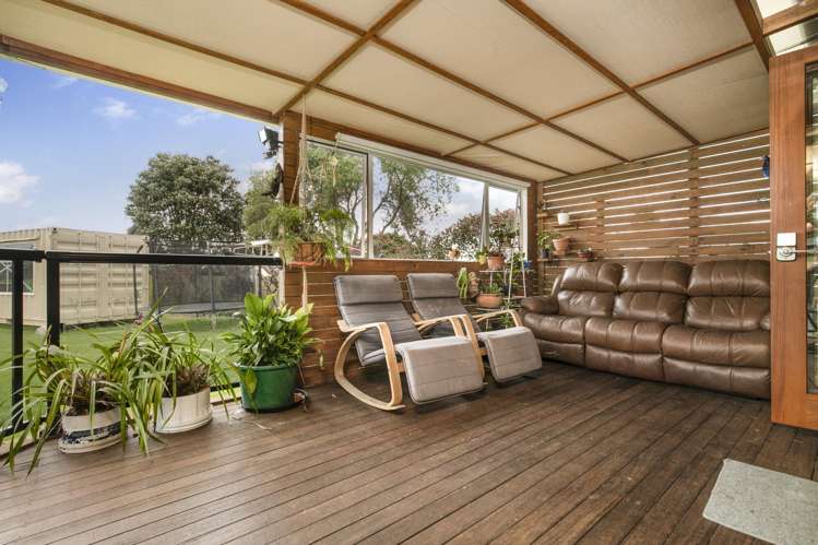 37 Village Way Ardmore_12