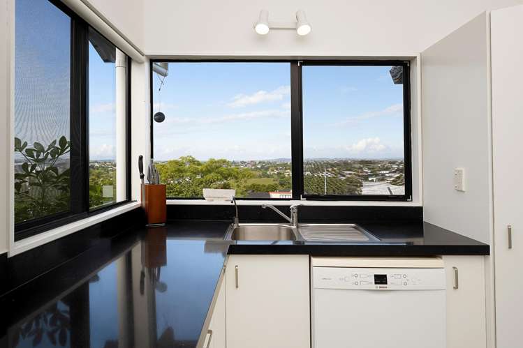 112 West Harbour Drive West Harbour_7