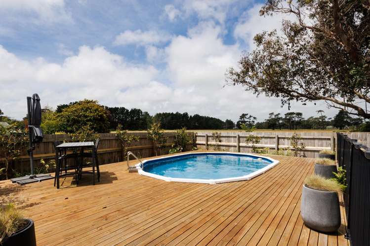 38 Russell Street Foxton_27