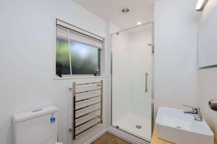 11 Blair Terrace Richmond_19