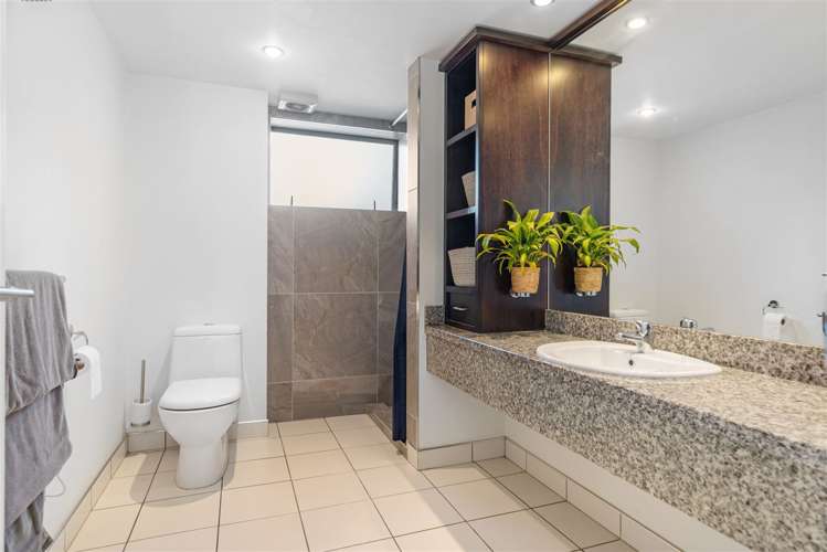 1/643 Dp Frankton Road Queenstown_6