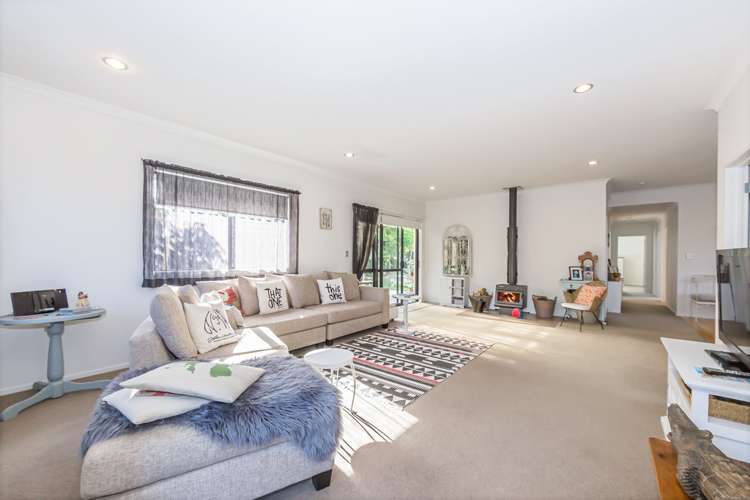 93 Percy Street Warkworth_19