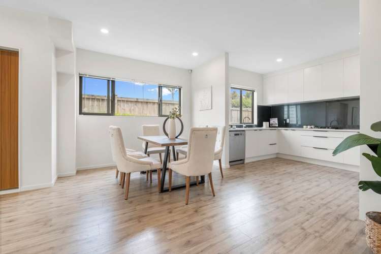 12a Bass Road Albany_8