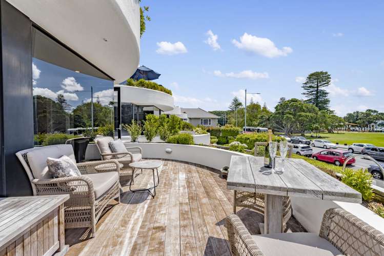 3/45 Tamaki Drive Mission Bay_20