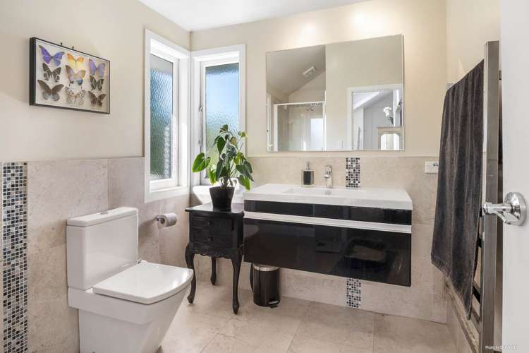 3 Gladwin Road Epsom_13