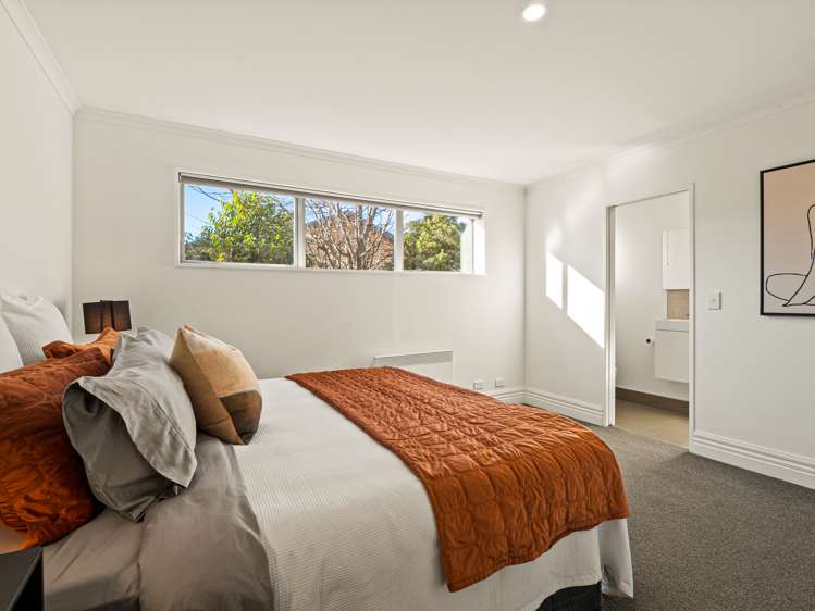 10 Herries Lane Dalefield/Wakatipu Basin_13