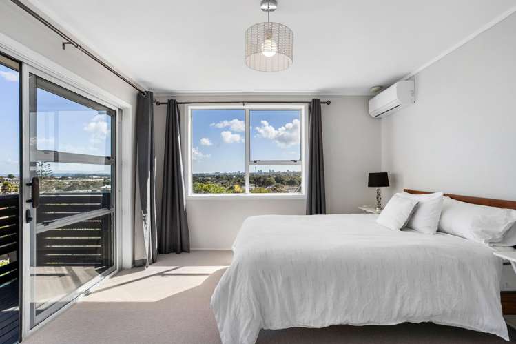 3/5 Renfrew Avenue Sandringham_6