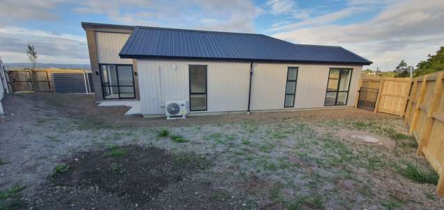 33 Red Hills Road Massey_1