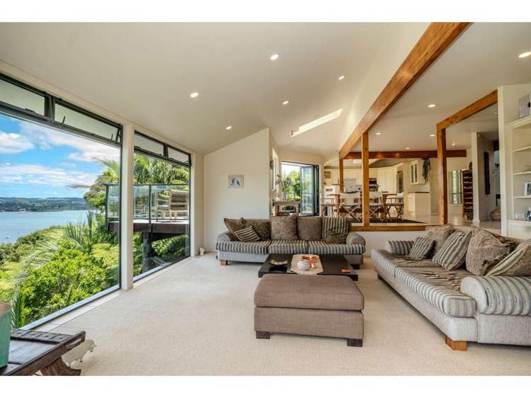 5 Pukewhau Road Kerikeri_10