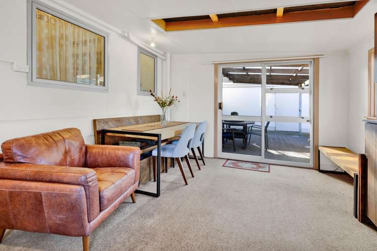 7 Grey Street Normanby_15