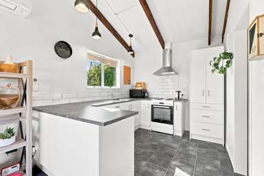 21B Kepa Street_2