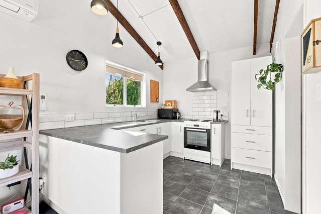 21B Kepa Street Whanganui East_2