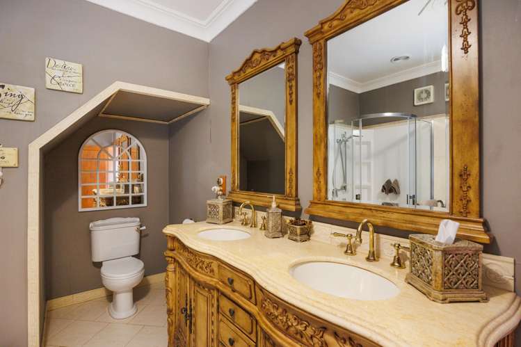 161 Russell Street Palmerston North_27