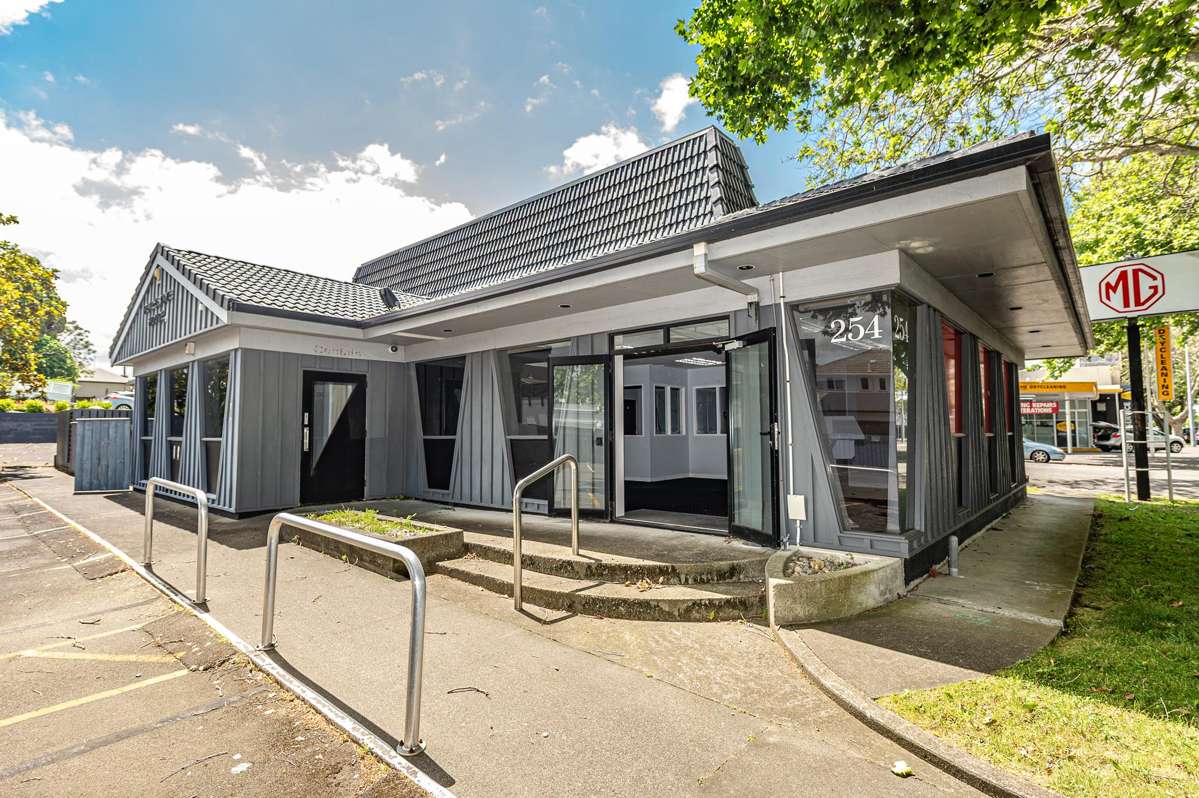 254 Victoria Avenue_2