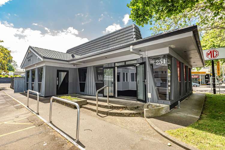 254 Victoria Avenue Whanganui_6