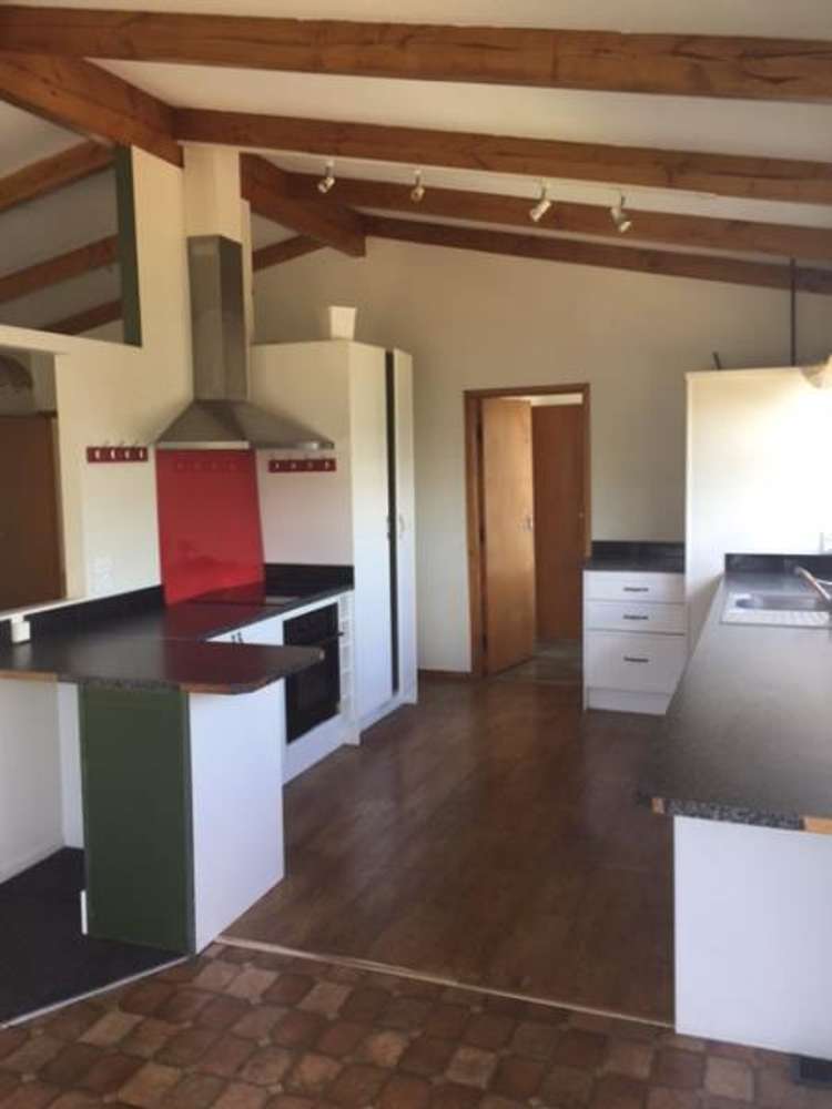 79 Whittaker Road Koutu_1